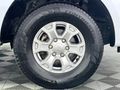 2023 Ford Ranger 2.2 TDCi XL Auto SuperCab