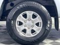 2023 Ford Ranger 2.2 TDCi XL Auto SuperCab