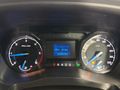 2019 Ford Ranger 2.2 TDCi XL Auto SuperCab