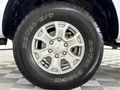 2019 Ford Ranger 2.2 TDCi XL Auto SuperCab