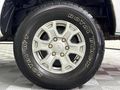2019 Ford Ranger 2.2 TDCi XL Auto SuperCab