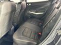 2017 Ford EcoSport 1.0 EcoBoost Titanium