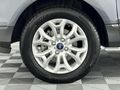 2017 Ford EcoSport 1.0 EcoBoost Titanium