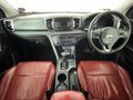 2017 Kia Sportage 2.0 Ignite Auto