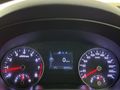 2017 Kia Sportage 2.0 Ignite Auto