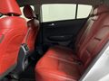 2017 Kia Sportage 2.0 Ignite Auto