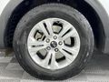 2017 Kia Sportage 2.0 Ignite Auto