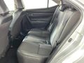 2021 Toyota Corolla Quest 1.8 Prestige Auto