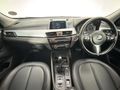 2018 BMW X1 xDrive20d Auto