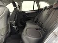 2018 BMW X1 xDrive20d Auto