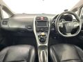 2011 Toyota Auris 1.6 XS