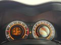 2011 Toyota Auris 1.6 XS