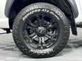 2017 Toyota Hilux 2.8 GD-6 Raider 4x4 Double-Cab Auto
