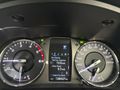 2021 Toyota Hilux 2.8 GD-6 Raider 4x4 Auto Double-Cab