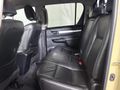 2021 Toyota Hilux 2.8 GD-6 Raider 4x4 Auto Double-Cab