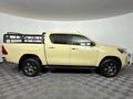 2021 Toyota Hilux 2.8 GD-6 Raider 4x4 Auto Double-Cab