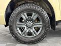 2021 Toyota Hilux 2.8 GD-6 Raider 4x4 Auto Double-Cab