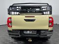 2021 Toyota Hilux 2.8 GD-6 Raider 4x4 Auto Double-Cab