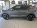 2026 Volkswagen T-Cross 1.0 TSI R-Line Auto