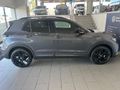 2026 Volkswagen T-Cross 1.0 TSI R-Line Auto