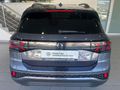 2026 Volkswagen T-Cross 1.0 TSI R-Line Auto