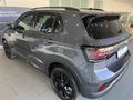 2026 Volkswagen T-Cross 1.0 TSI R-Line Auto