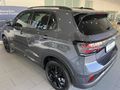 2026 Volkswagen T-Cross 1.0 TSI R-Line Auto