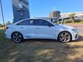 2022 Audi S3 2.0 TFSI Quattro S Tronic