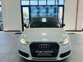 2015 Audi A1 Sportback 1.0 TFSI SE Auto | 25 TFSI