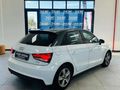 2015 Audi A1 Sportback 1.0 TFSI SE Auto | 25 TFSI