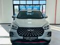 2025 Chery Tiggo 4 Pro 1.5 LiT Auto