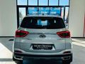 2025 Chery Tiggo 4 Pro 1.5 LiT Auto