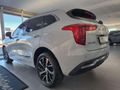 2022 Haval Jolion 1.5T Super Luxury Auto