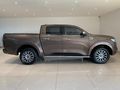 2024 GWM P-Series PV 2.0 TD LT 4x4 Auto Double-Cab