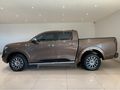 2024 GWM P-Series PV 2.0 TD LT 4x4 Auto Double-Cab