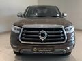 2024 GWM P-Series PV 2.0 TD LT 4x4 Auto Double-Cab