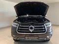 2024 GWM P-Series PV 2.0 TD LT 4x4 Auto Double-Cab
