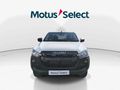 2026 Isuzu D-Max 1.9 DDI L 4x4 Double-Cab