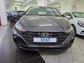 2022 Hyundai i20 1.4 Motion Auto