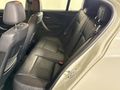 2008 BMW 1 Series 120i 5-dr