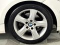 2008 BMW 1 Series 120i 5-dr