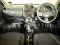 2012 Nissan Micra 1.2 Visia+ 5-dr