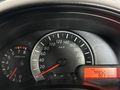 2012 Nissan Micra 1.2 Visia+ 5-dr