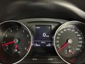 2015 Volkswagen Polo 1.2 TSI Highline Auto (81kW)