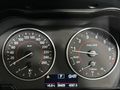 2017 BMW 2 Series 220i Convertible Sport Auto