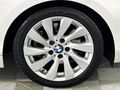 2017 BMW 2 Series 220i Convertible Sport Auto