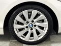 2017 BMW 2 Series 220i Convertible Sport Auto
