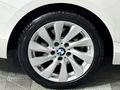 2017 BMW 2 Series 220i Convertible Sport Auto
