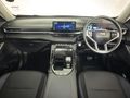2023 Haval H6 2.0T Premium Auto