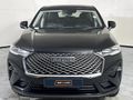 2023 Haval H6 2.0T Premium Auto